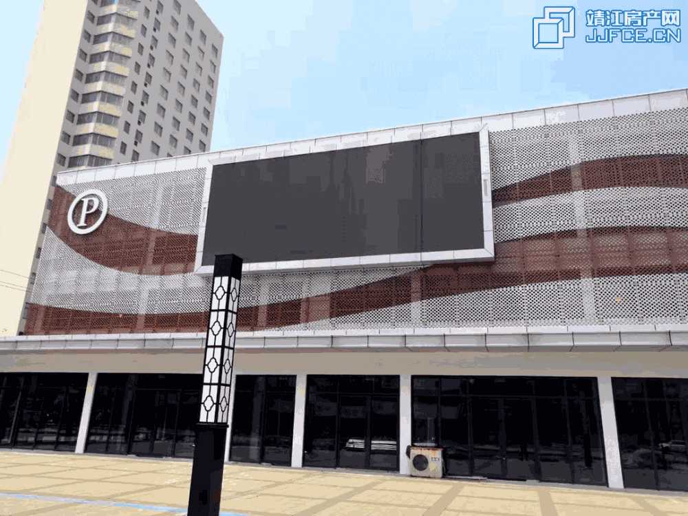 微信圖片_20190911012825副本.jpg