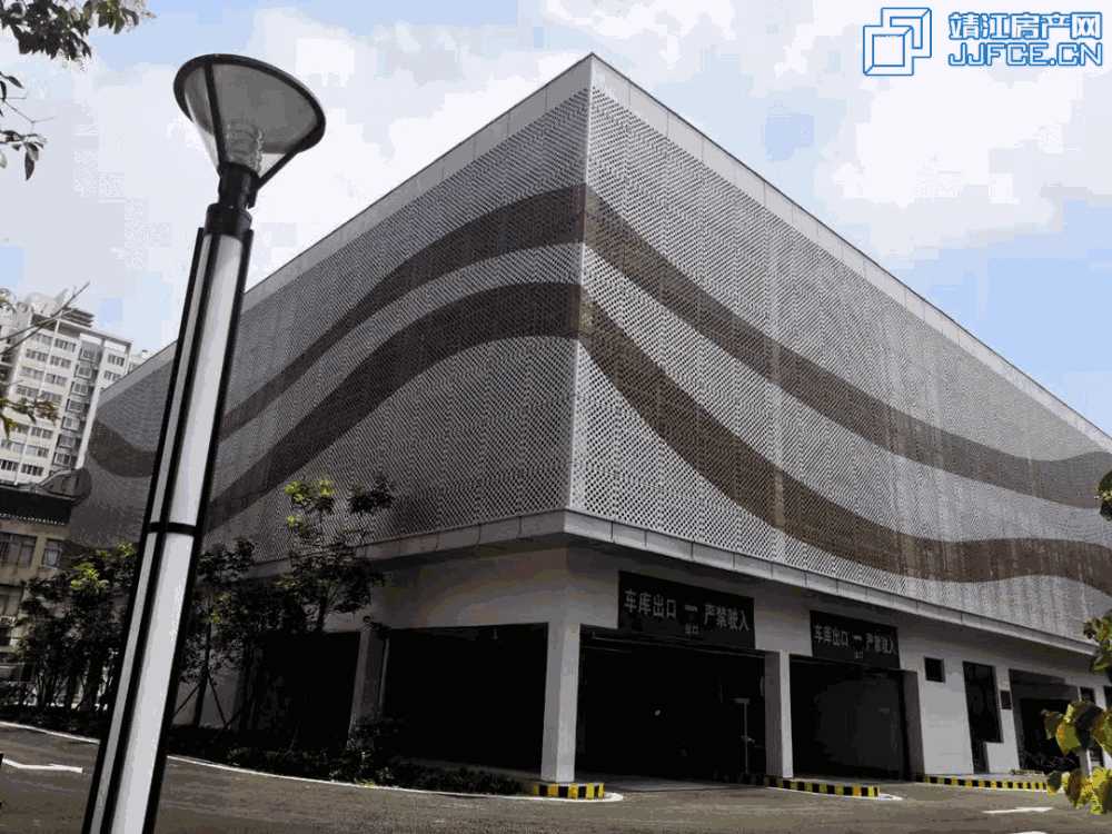 微信圖片_20190911012834副本.jpg