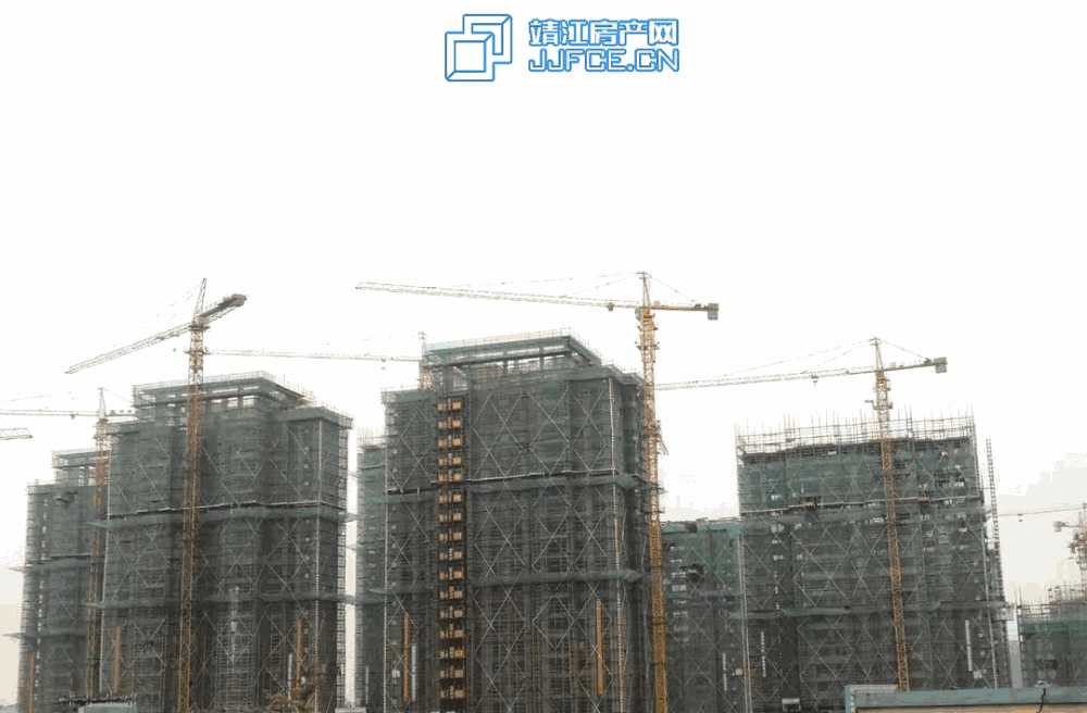 微信圖片_20190911015110副本.jpg