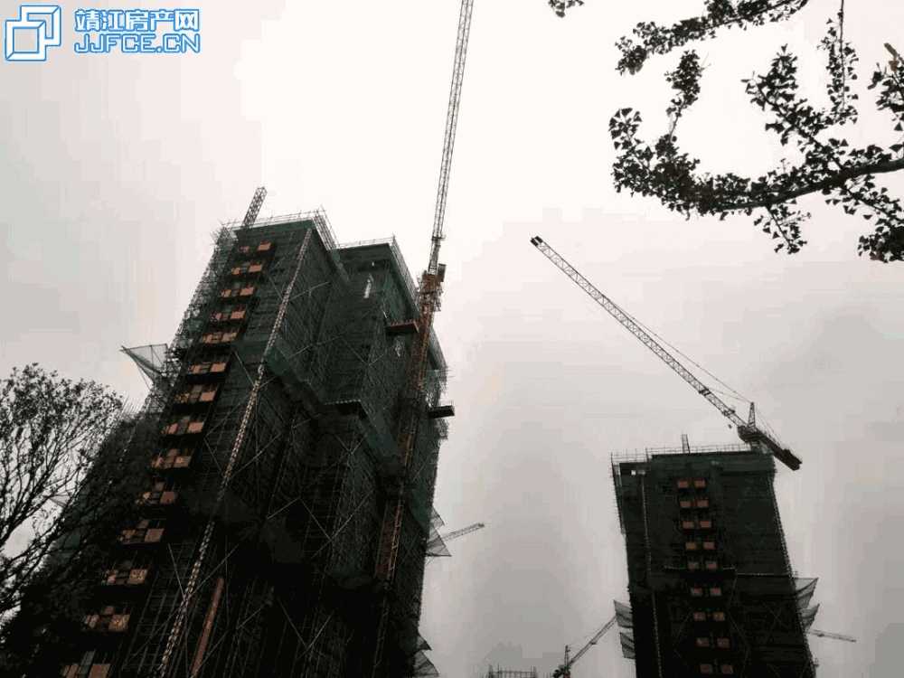 微信圖片_20190911015115副本.jpg