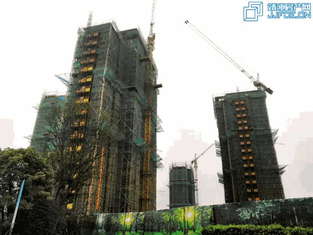 微信圖片_20190911015119副本.jpg