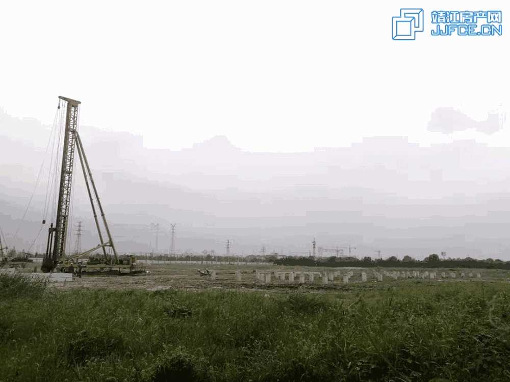 微信圖片_20190915005522副本.jpg