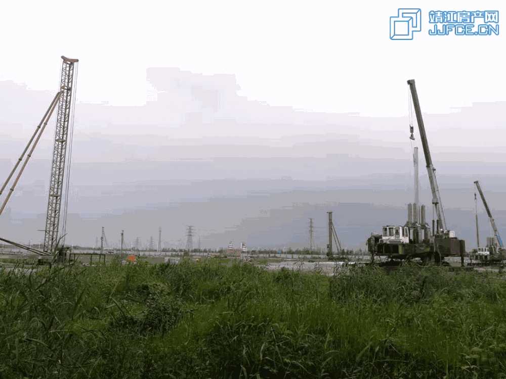 微信圖片_20190915005526副本.jpg