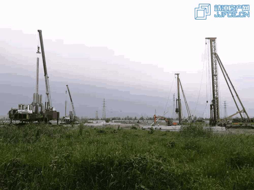 微信圖片_20190915005530副本.jpg