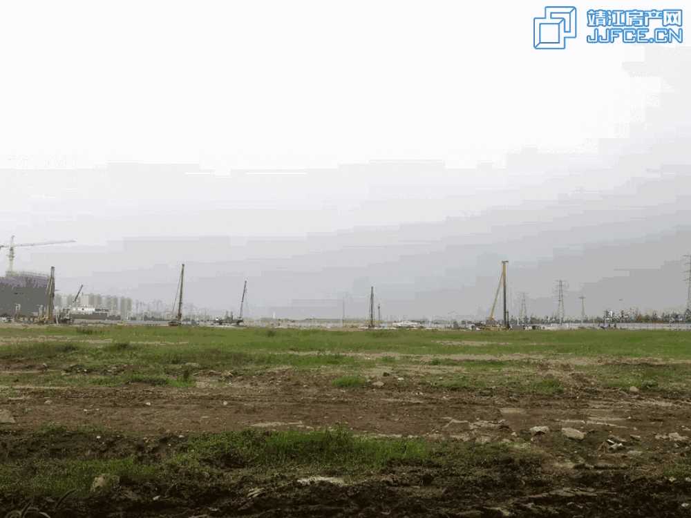 微信圖片_20190915005538副本.jpg