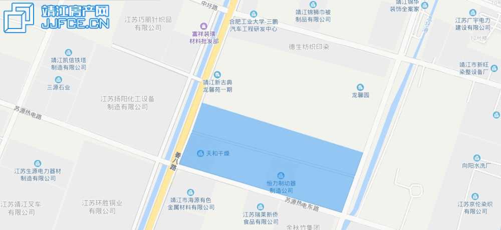 2副本.jpg