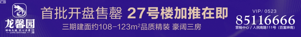 1.gif