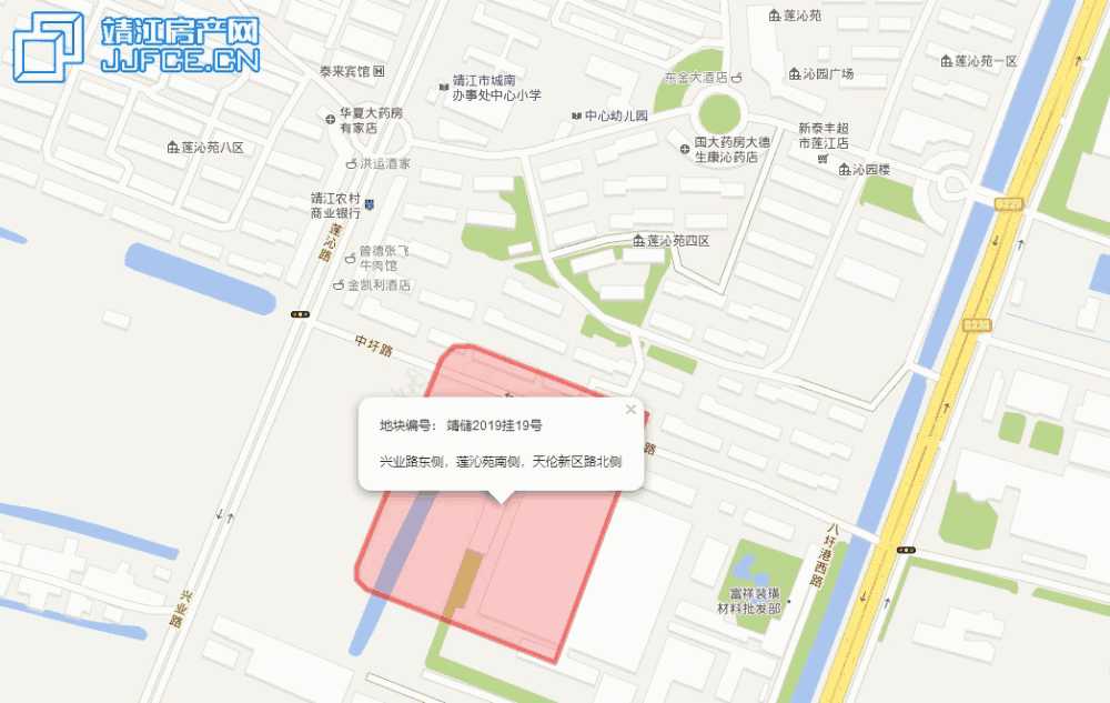 蓮地圖副本.jpg
