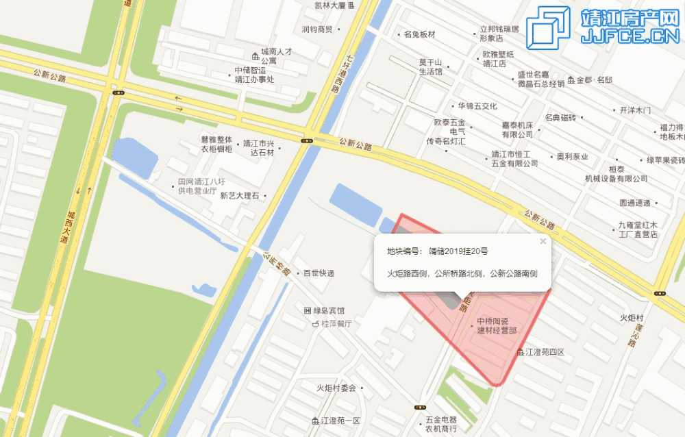 火地圖副本.jpg