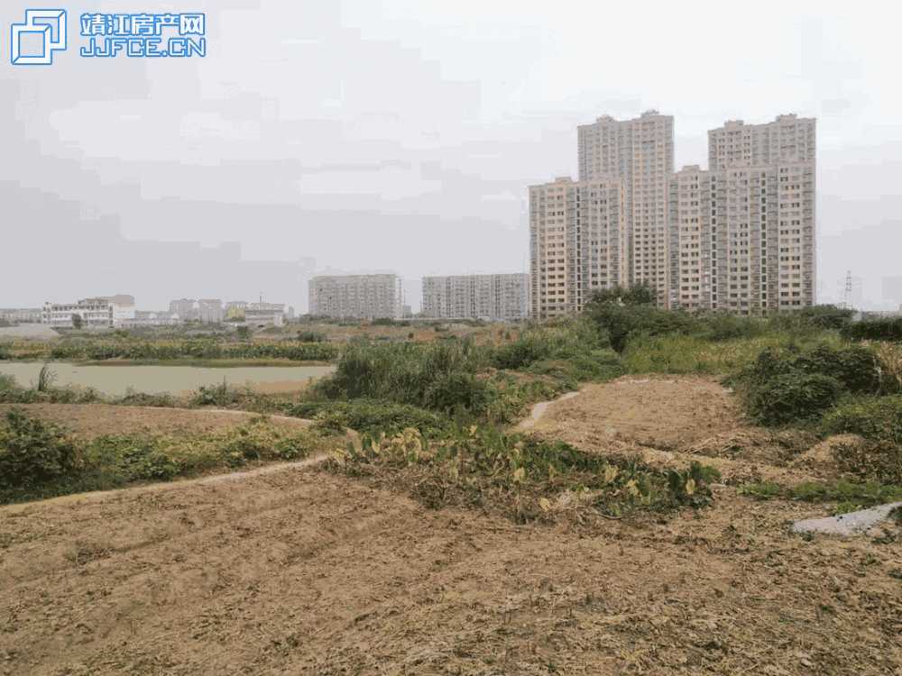 微信圖片_20190928233615副本.jpg