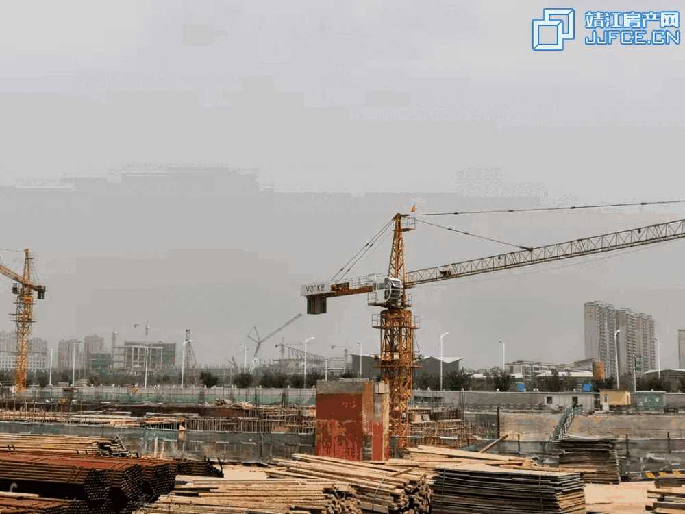 微信圖片_20190930171609副本.jpg