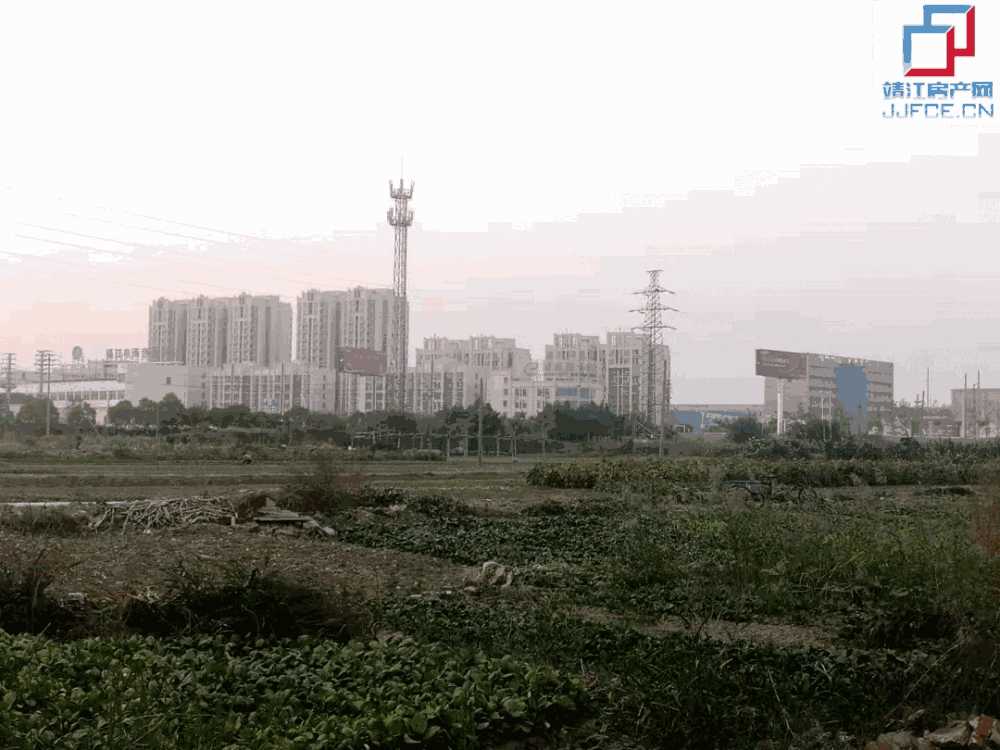 微信圖片_20191021144134副本.jpg