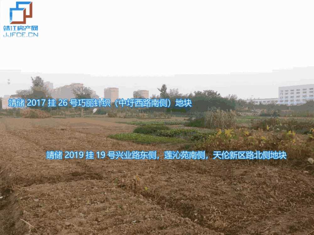 微信圖片_20191021151805副本.jpg