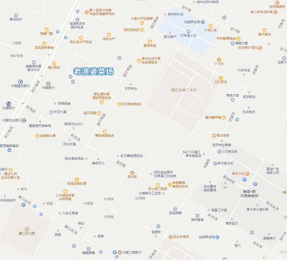 靖江樓盤地圖,靖江地圖找房,靖江房產(chǎn)網(wǎng)副本.jpg