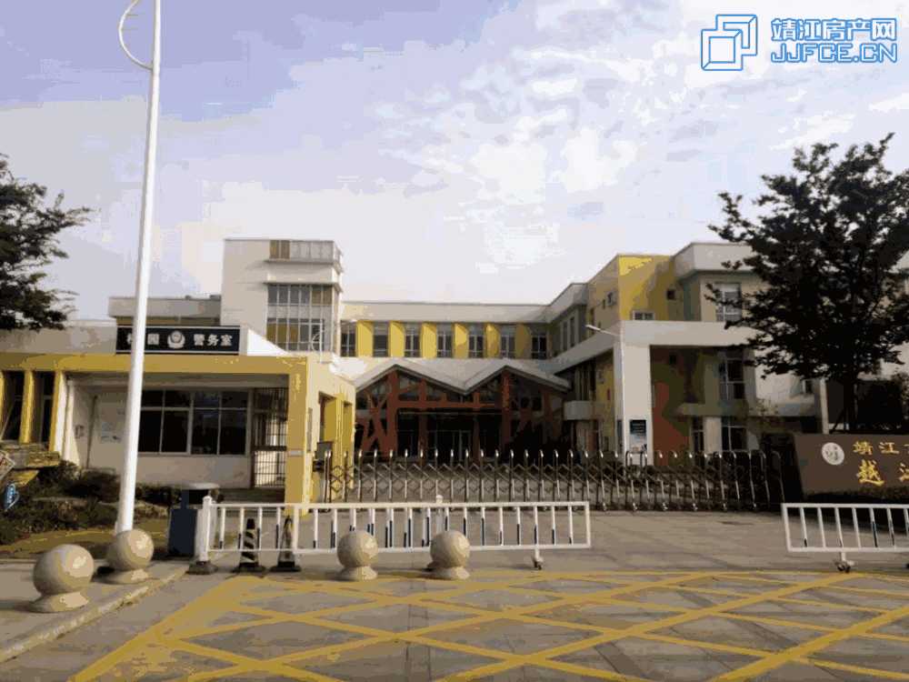 微信圖片_20191103011838副本.jpg