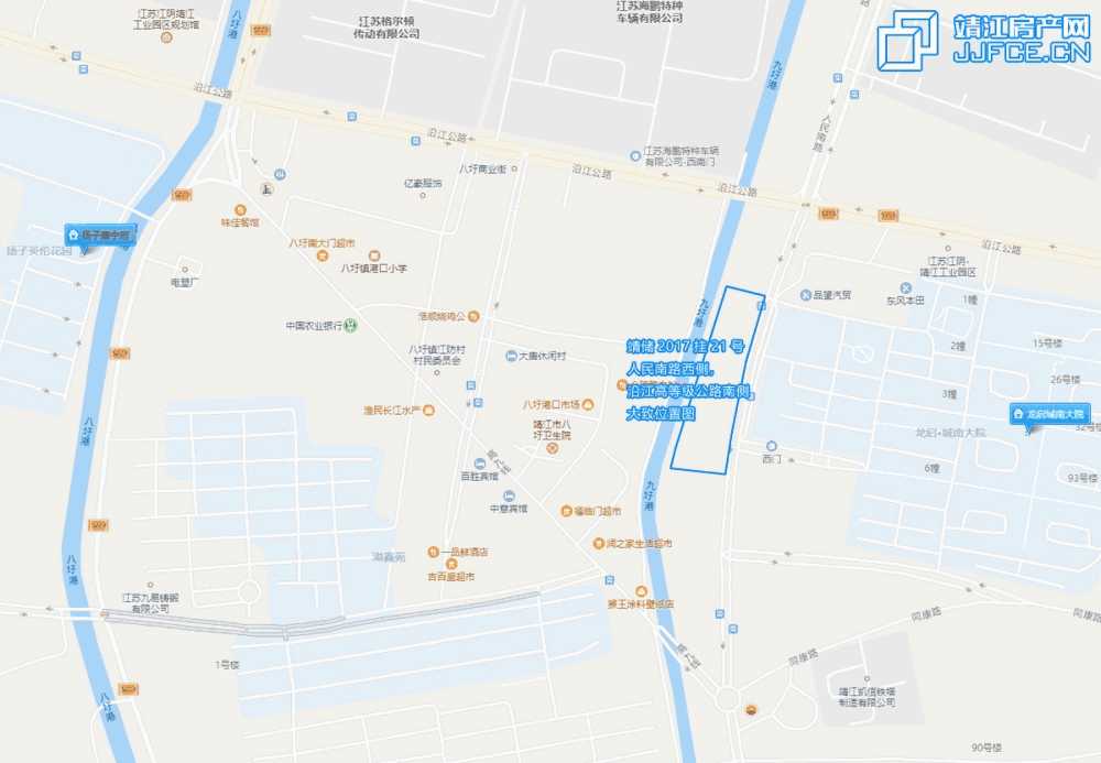 靖江樓盤地圖,靖江地圖找房,靖江房產網副本.jpg