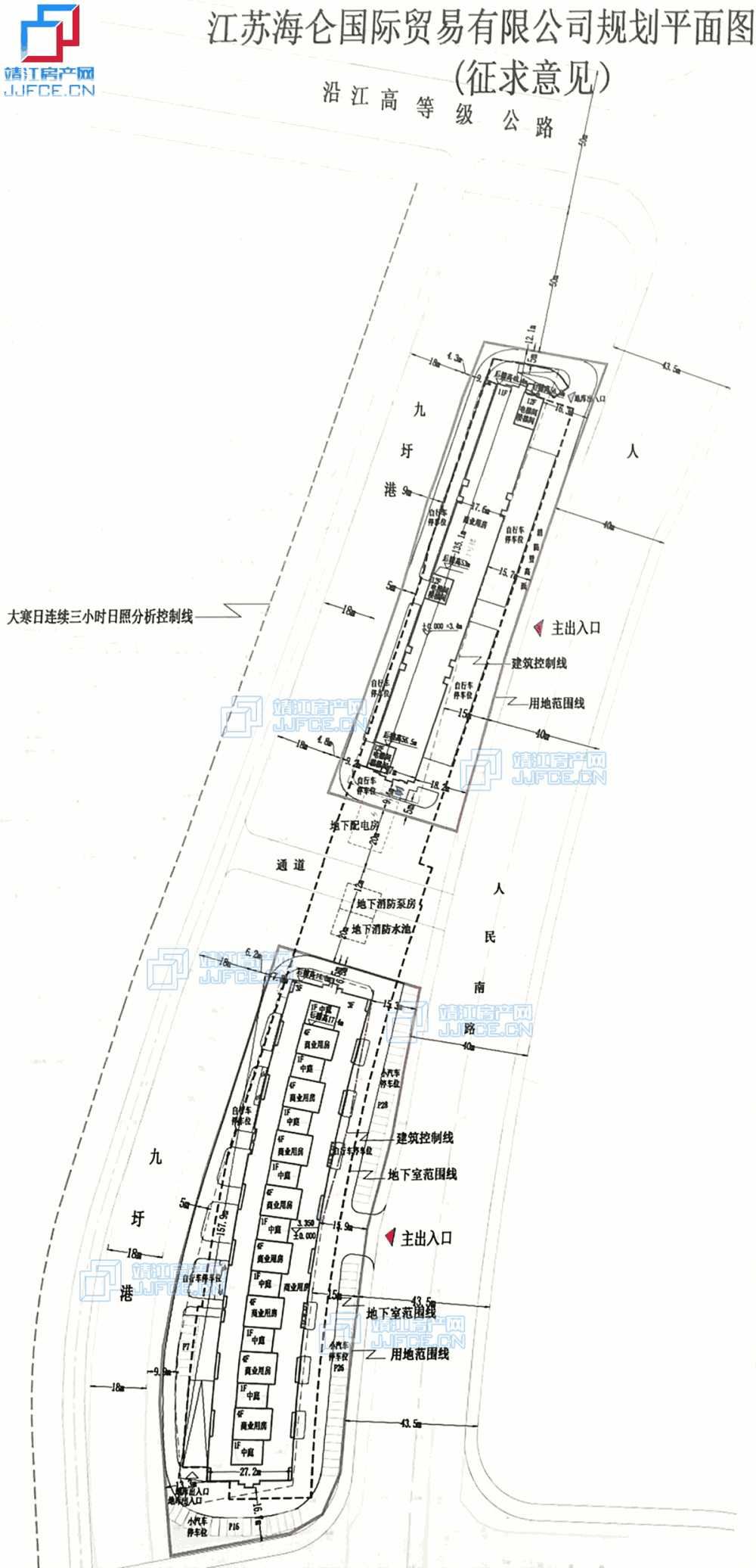 微信圖片_20191113234218副本.jpg