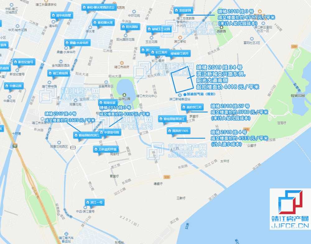 地圖副本.jpg
