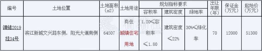 微信圖片_20191117120259.jpg