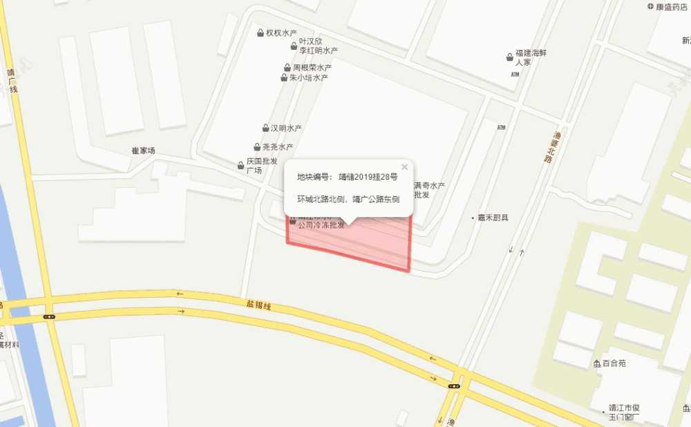 漁婆副本.jpg