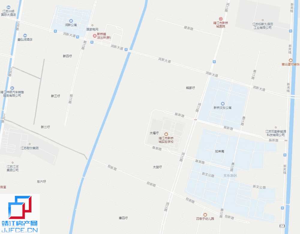 靖江樓盤地圖,靖江地圖找房,靖江房產網副本.jpg