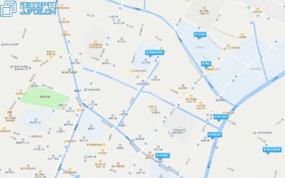 靖江樓盤地圖,靖江地圖找房,靖江房產網副本.jpg