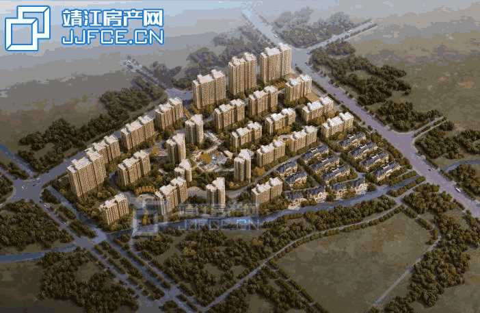 微信圖片_20191130225309副本.jpg