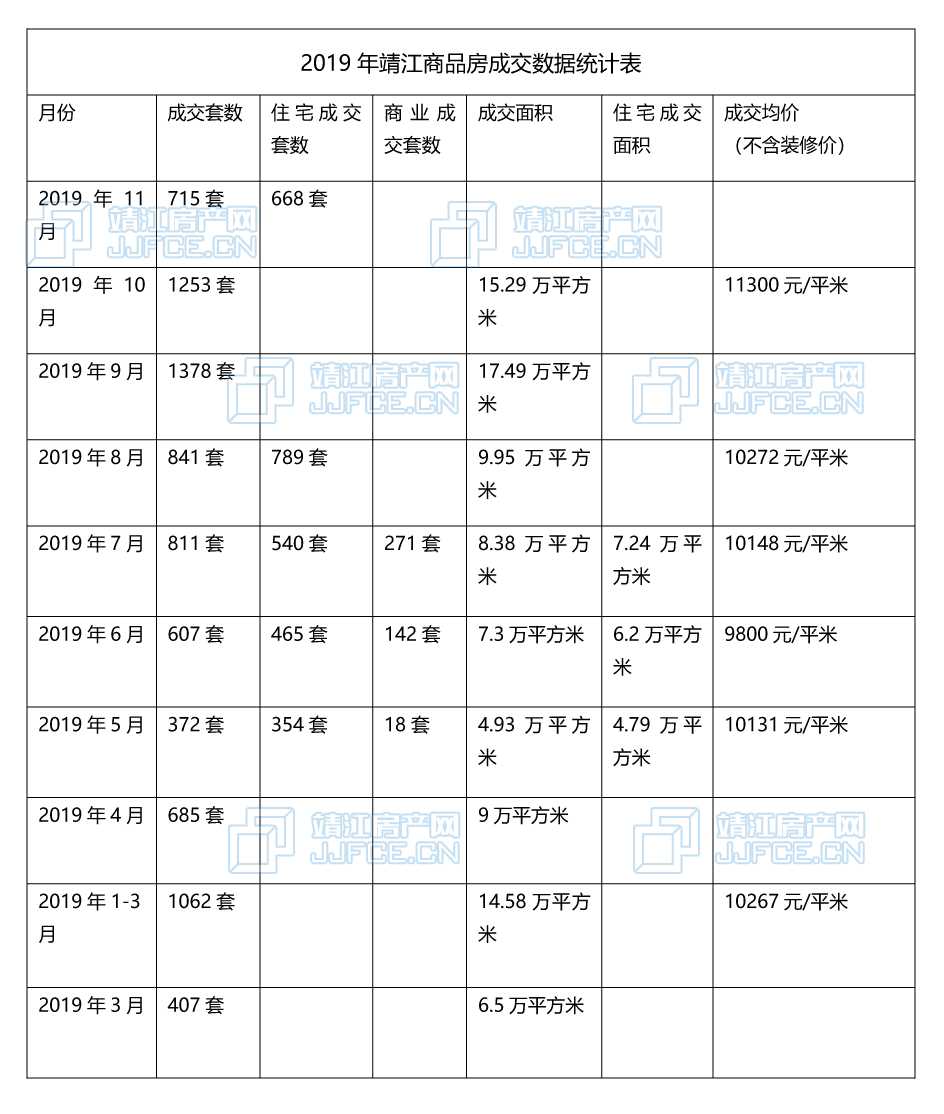 未標題-1.jpg