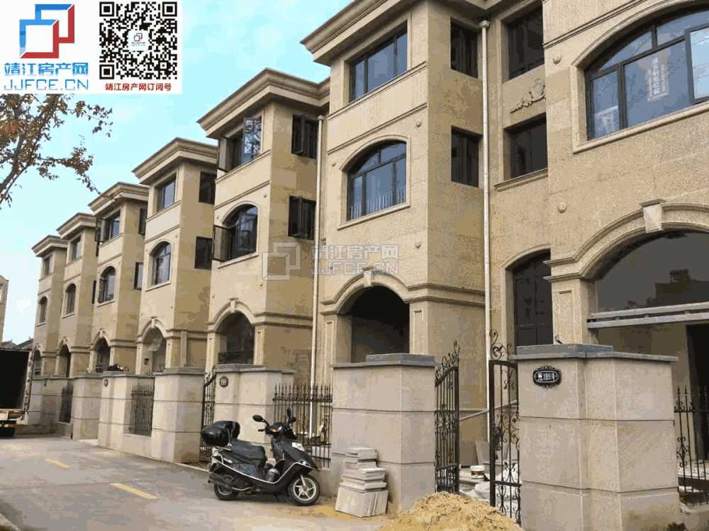 微信圖片_20191221002148副本.jpg