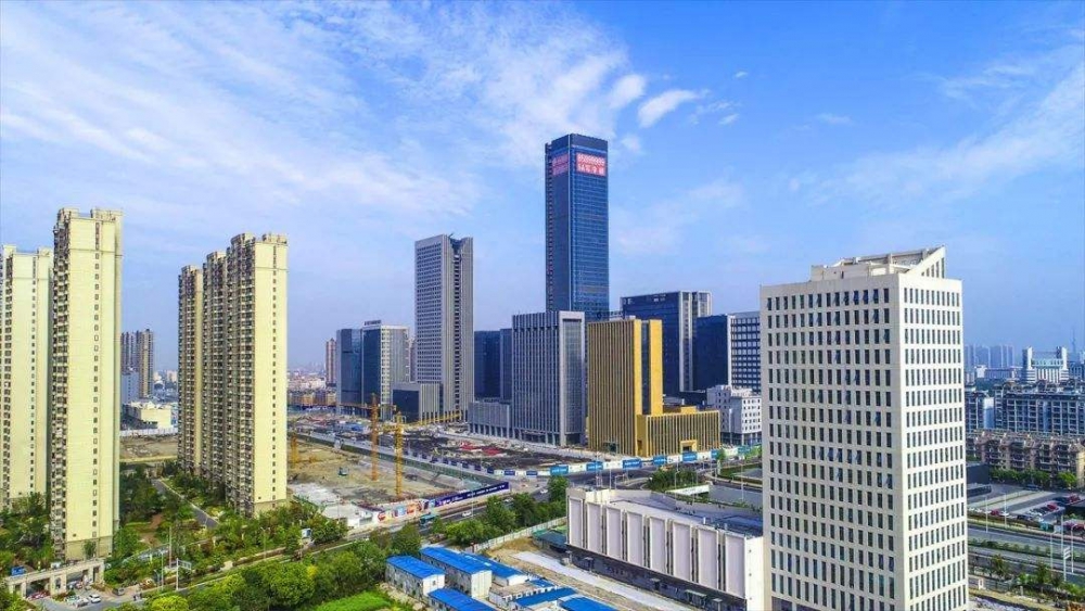 微信圖片_20200313014243副本.jpg