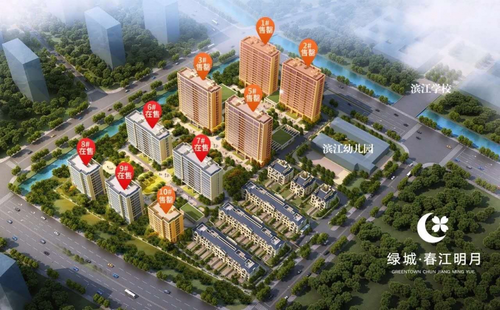 銷售控制圖.jpg