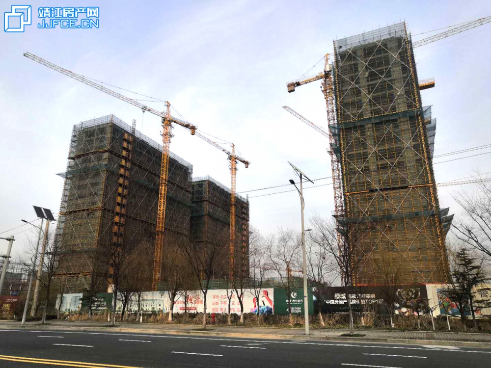 微信圖片_20200328160456副本.jpg