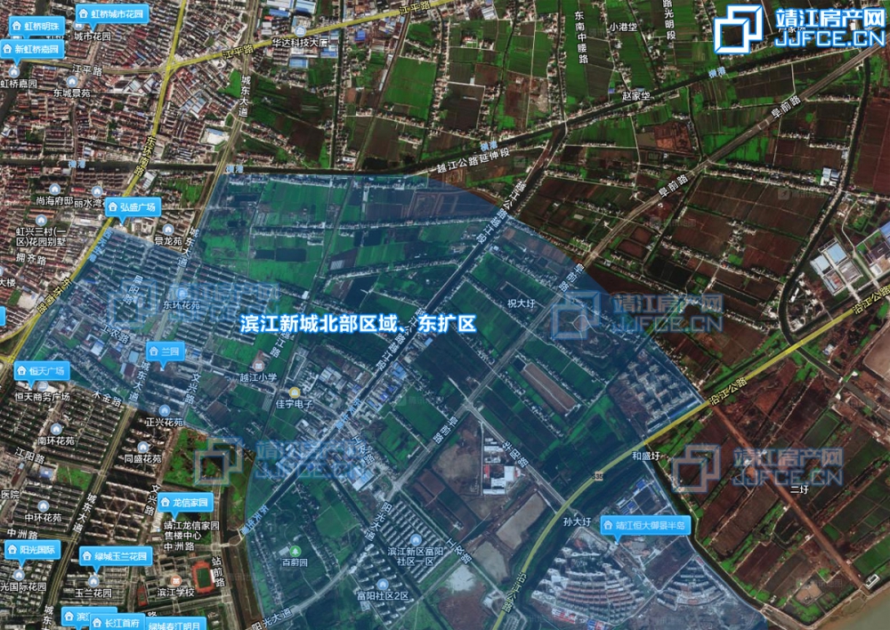 濱江新城北部區域.jpg