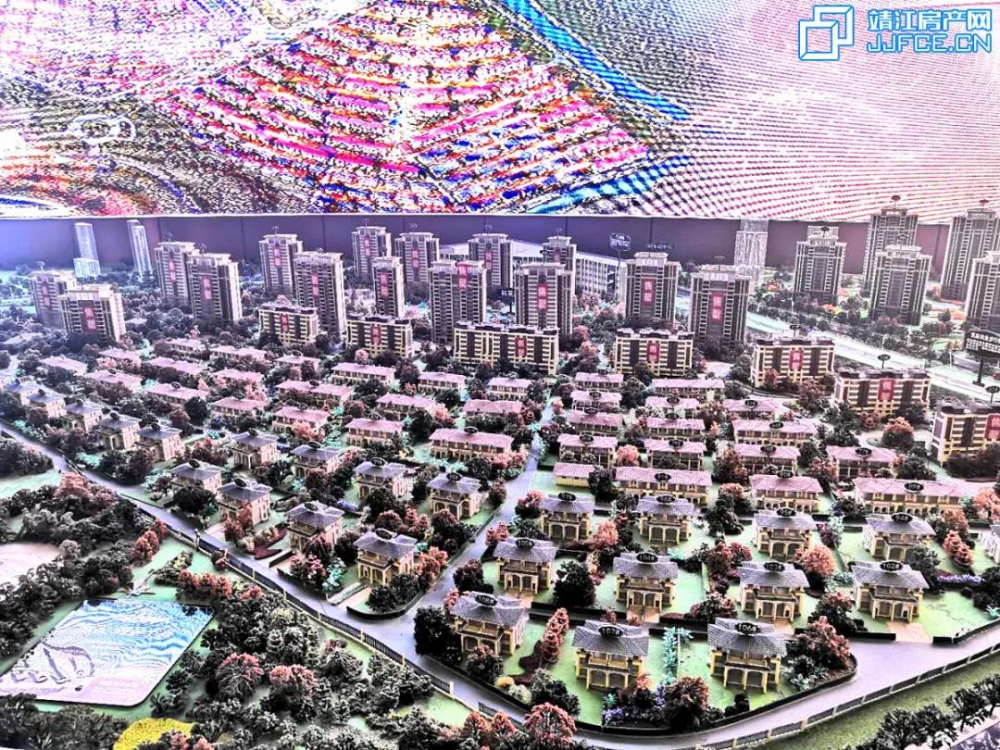 微信圖片_20200307004839.jpg