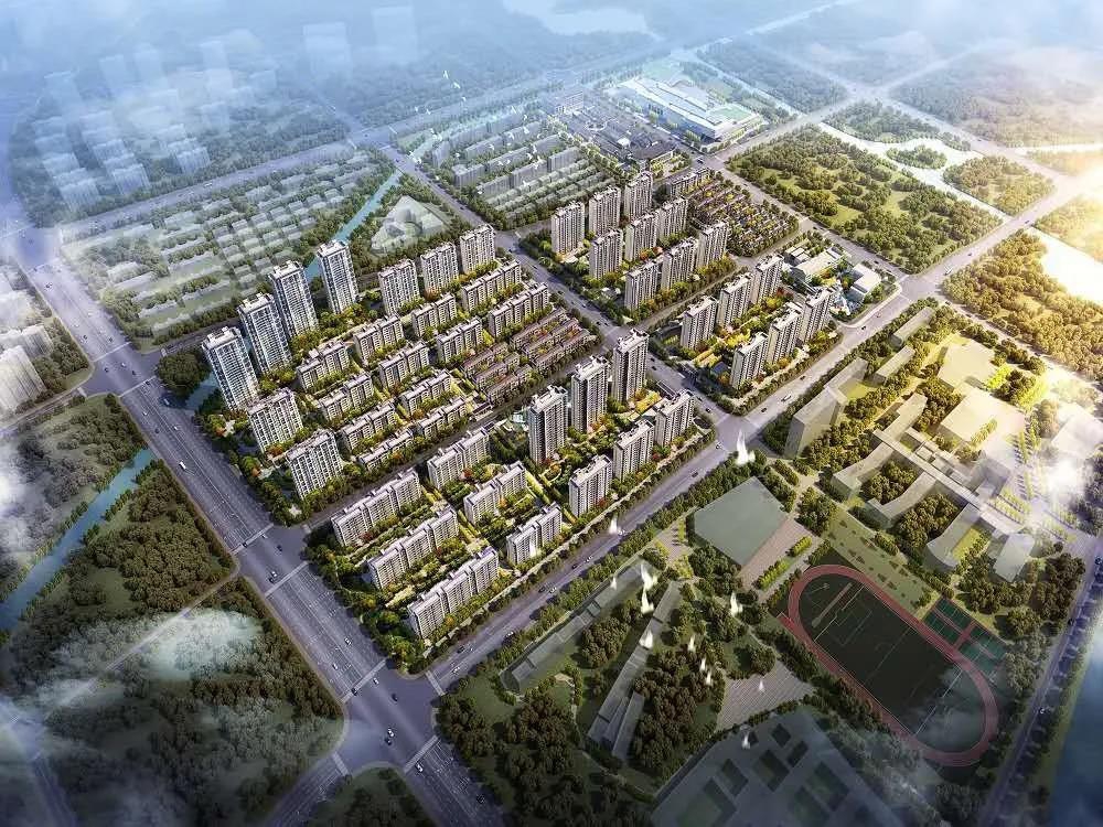 微信圖片_20200307004844.jpg