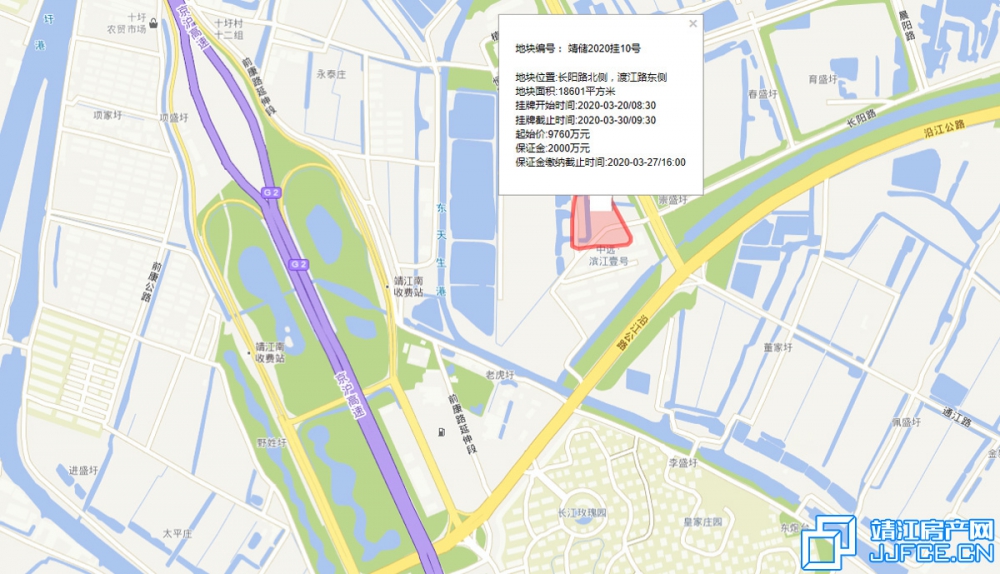 濱江城市副本.jpg