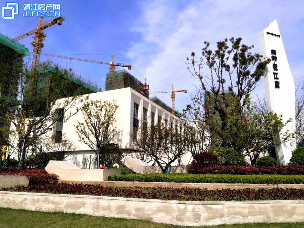 微信圖片_20200409233343副本.jpg