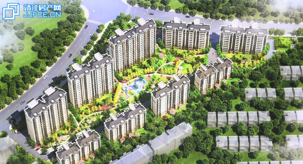 微信圖片_20200409233837副本.jpg