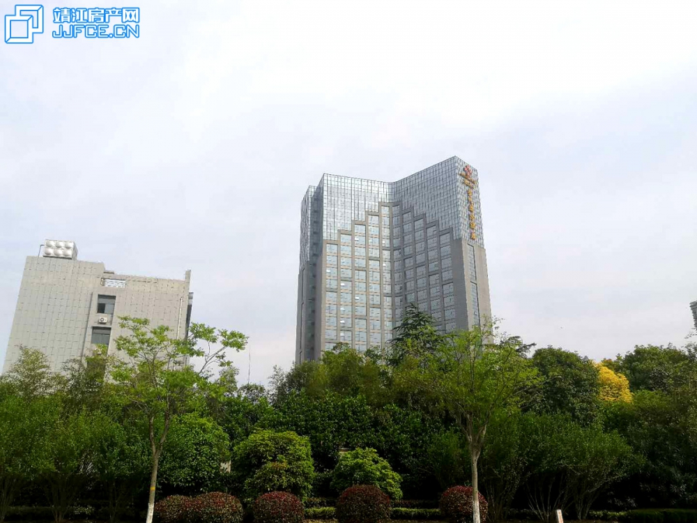 微信圖片_20200502164828副本.jpg