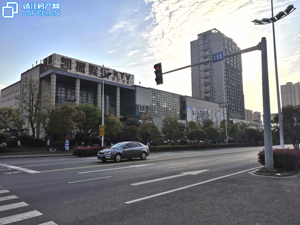 微信圖片_20200502165116副本.jpg