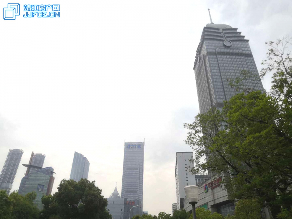 微信圖片_20200507090453副本.jpg