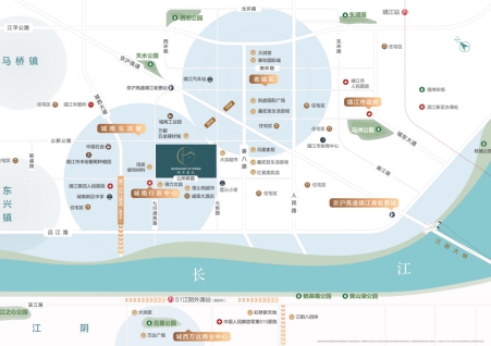 200522 映月春風(fēng) 發(fā)布會(huì)后宣文章-加圖794.png