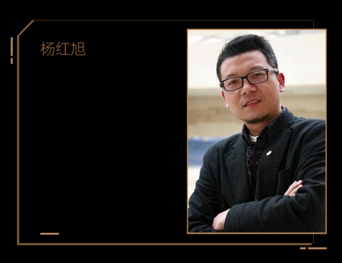 200522 映月春風(fēng) 發(fā)布會(huì)后宣文章-加圖894.png