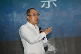 200522 映月春風(fēng) 發(fā)布會(huì)后宣文章-加圖1134.png