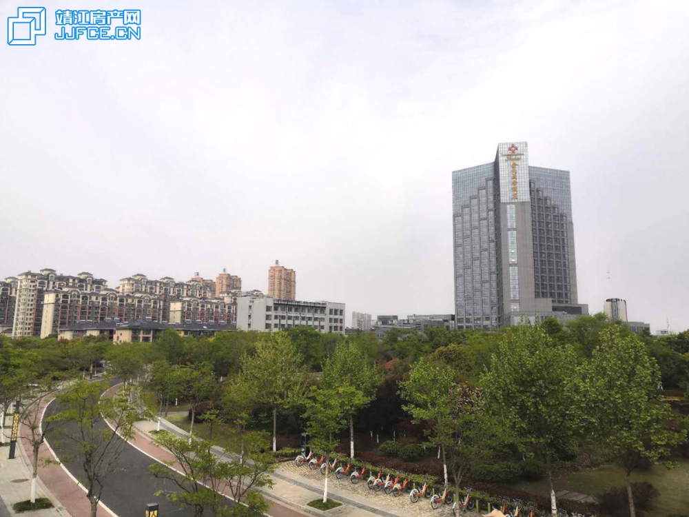 微信圖片_20200505113857副本.jpg