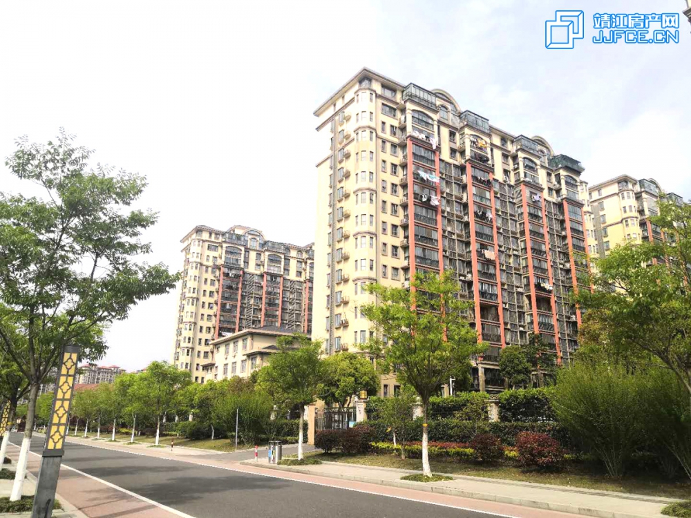 微信圖片_20200505113838副本.jpg