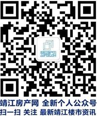微信圖片_20200526110912.jpg