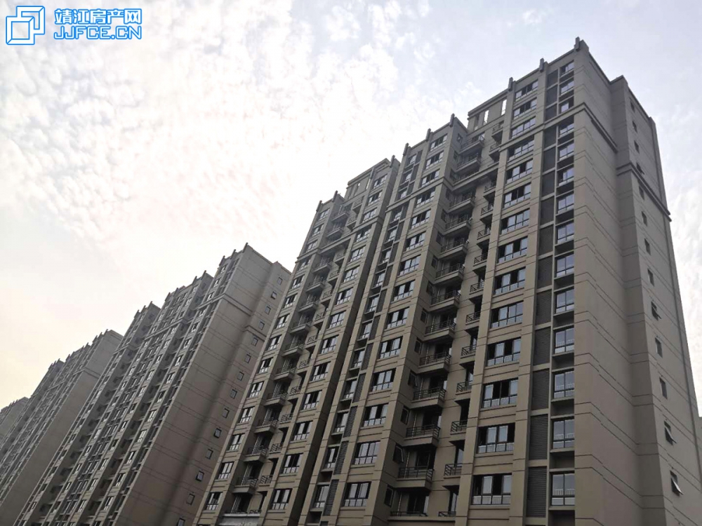 微信圖片_20200615005730副本.jpg