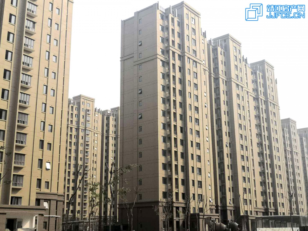 微信圖片_20200615005811副本.jpg