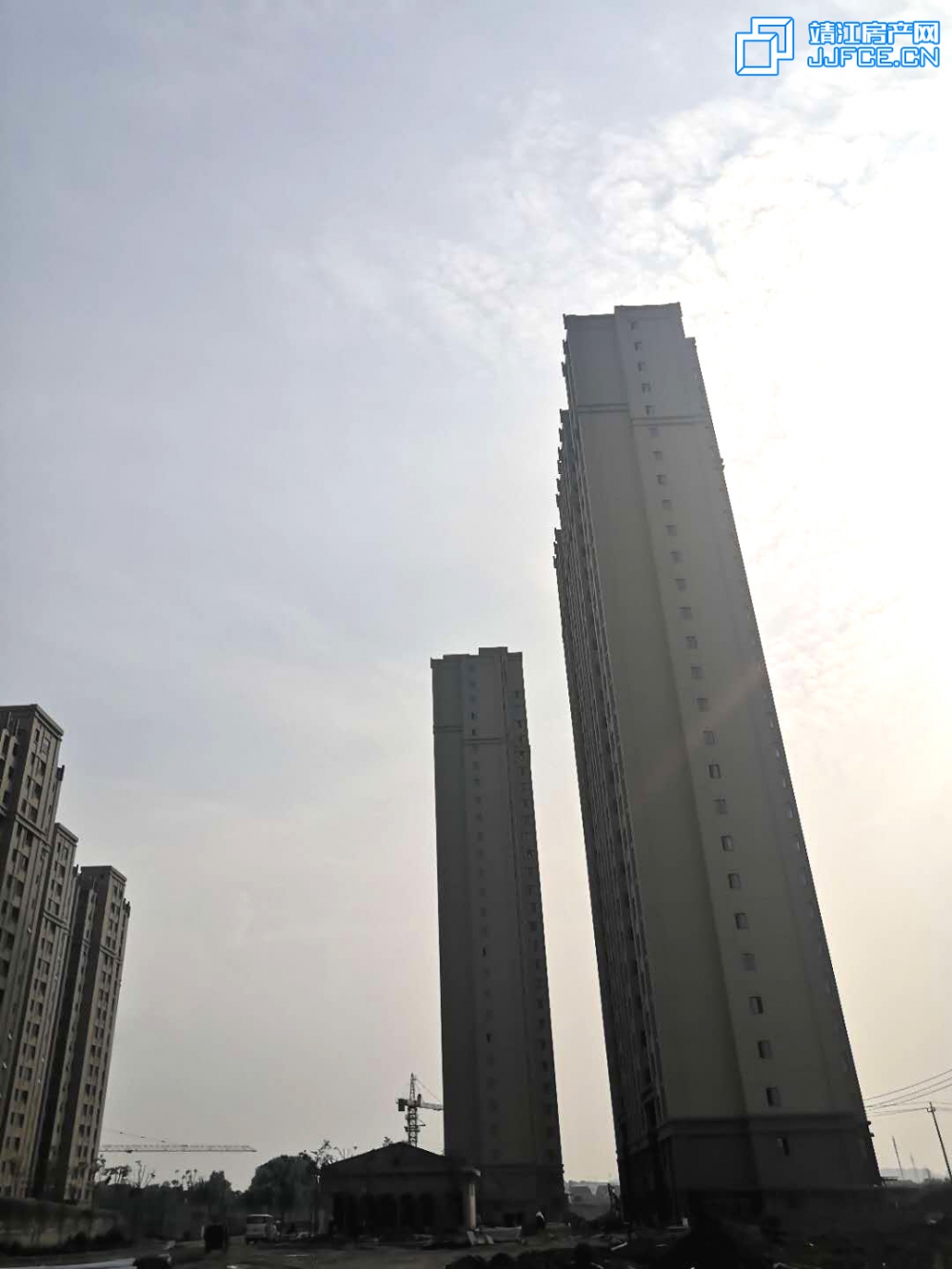 微信圖片_20200615005805副本.jpg